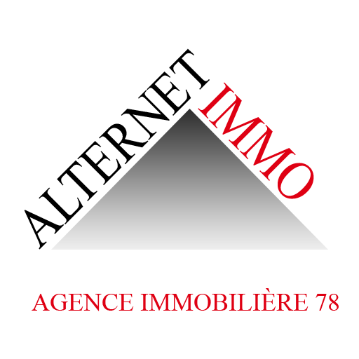 Alternetimmo